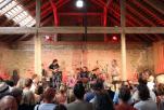 Â©Jirka JANSCH Slavonice Fest281.jpg